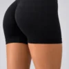 ChatGPT Image 2 ago 2026, 10_48_36 Leggings corto push up
