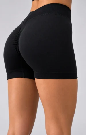 ChatGPT Image 2 ago 2026, 10_48_36 Leggings corto push up