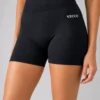 ChatGPT Image 2 ago 2026, 10_50_15 Leggings corto push up