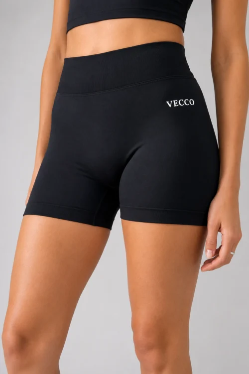 ChatGPT Image 2 ago 2026, 10_50_15 Leggings corto push up