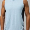 ChatGPT Image 2 ago 2026, 12_52_01 Camiseta de tirantes deportiva