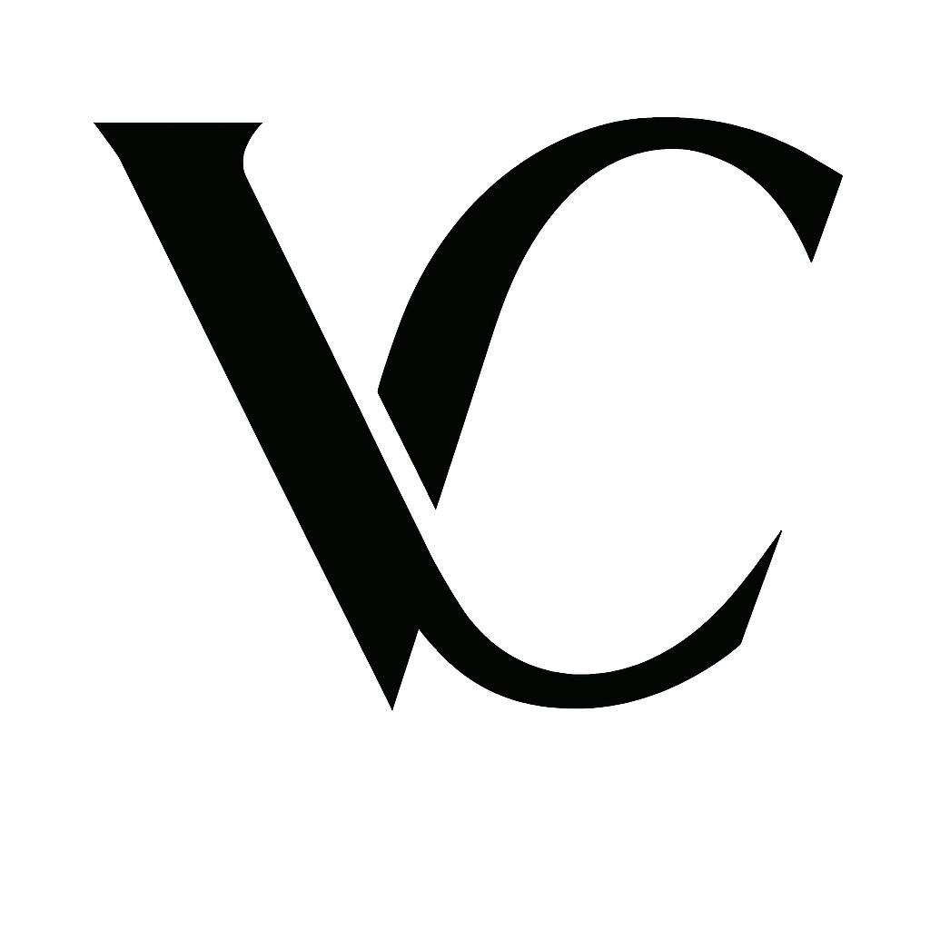 veccosportswear