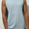 WhatsApp Image 2026-04-17 at 17.10.56 Camiseta de tirantes deportiva