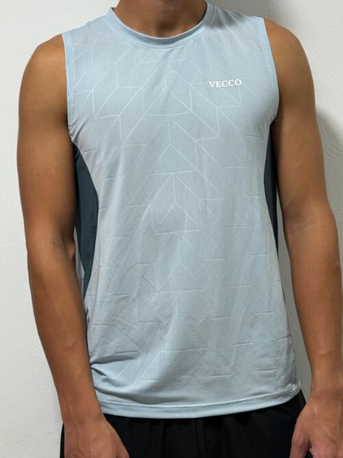 WhatsApp Image 2026-04-17 at 17.10.56 Camiseta de tirantes deportiva
