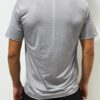 WhatsApp Image 2026-04-17 at 17.11.29 Camiseta deportiva manga corta