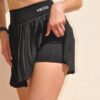 WhatsApp Image 2026-04-17 at 17.11.32 Falda deportiva plisada P25N