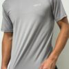 WhatsApp Image 2026-04-17 at 17.11.8 Camiseta deportiva manga corta