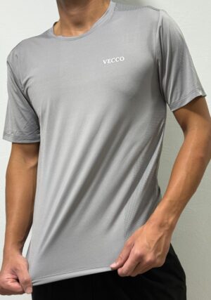 WhatsApp Image 2026-04-17 at 17.11.8 Camiseta deportiva manga corta