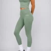 Legging Clasic