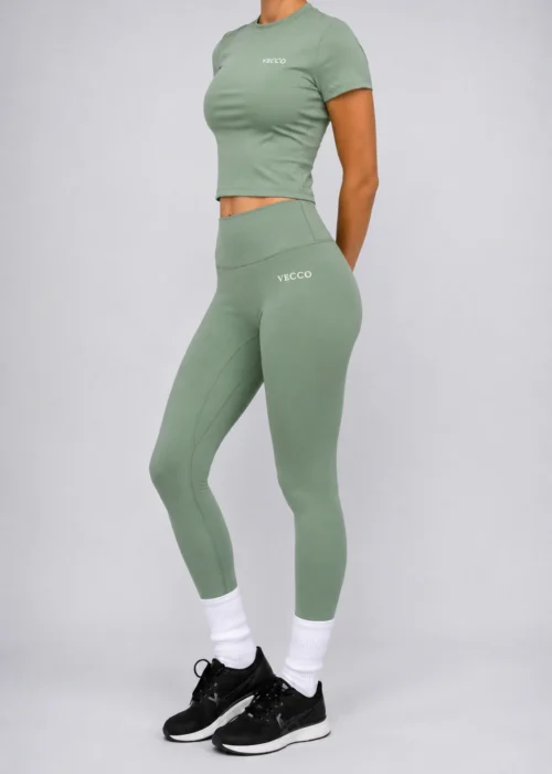 Legging Clasic