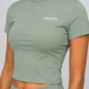 ChatGPT Image 12 jul 2026, 19_56_19 Camiseta Clasic