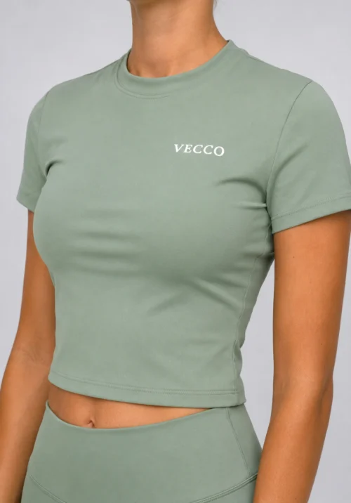 ChatGPT Image 12 jul 2026, 19_56_19 Camiseta Clasic