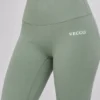 Legging Clasic