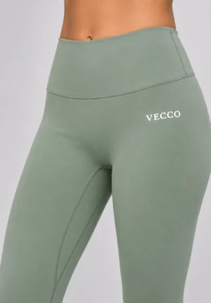 ChatGPT Image 12 jul 2026, 20_02_58 Legging Clasic