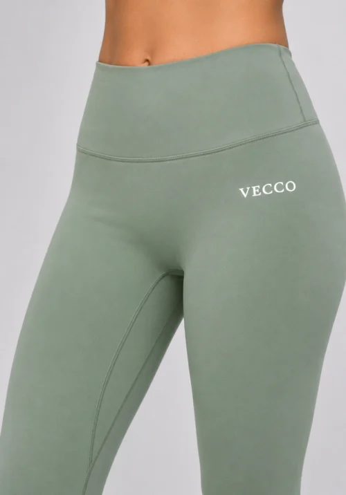 Legging Clasic