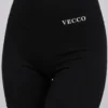 ChatGPT Image 12 jul 2026, 22_32_48 Leggins corto