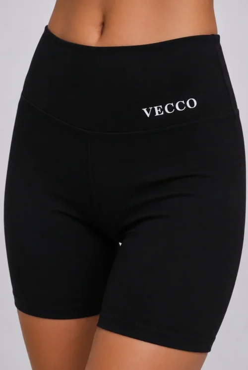 ChatGPT Image 12 jul 2026, 22_32_48 Leggins corto