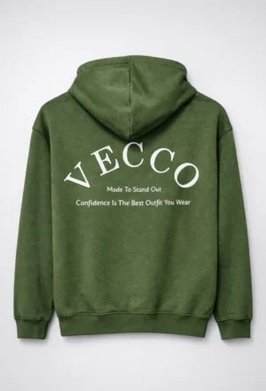 Copilot_20260629_003436 Sudadera con capucha Unisex D01