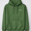 Sudadera con capucha Unisex D01
