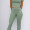 Copilot_20260712_165306-2 Camiseta Clasic