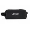 VECCO_neceser_9x16 Neceser