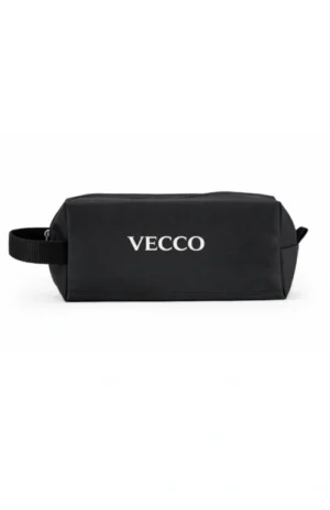 VECCO_neceser_9x16 Neceser