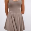 Copilot_20260623_174035 Vestido deportivo