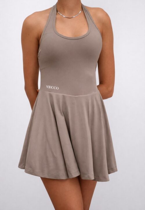 Copilot_20260623_174035 Vestido deportivo