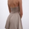 Copilot_20260623_174226 Vestido deportivo