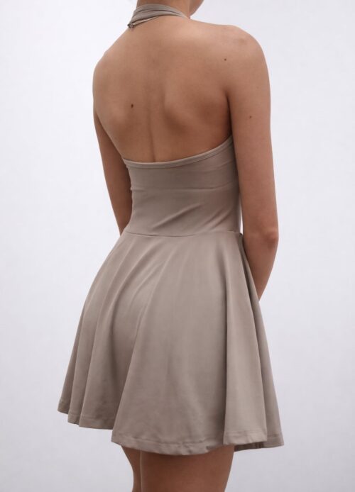 Copilot_20260623_174226 Vestido deportivo
