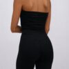 Copilot_20260623_174958 Leggins corto