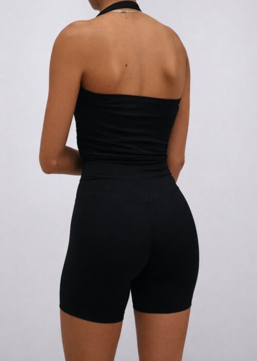 Copilot_20260623_174958 Leggins corto