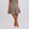 ChatGPT Image 14 jul 2026, 13_10_35 Vestido deportivo