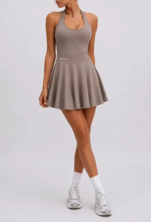 ChatGPT Image 14 jul 2026, 13_10_35 Vestido deportivo