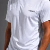 Camiseta B60