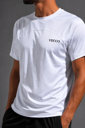 ChatGPT Image 4 ago 2026, 13_15_45 Camiseta B60