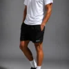 Camiseta B60