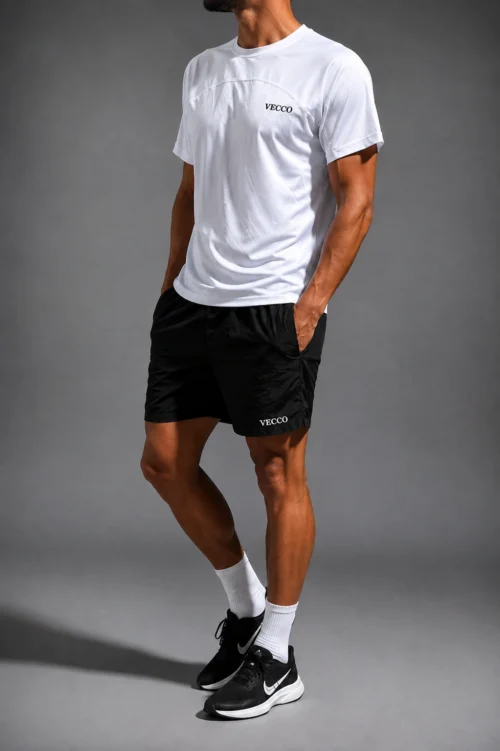 Camiseta B60