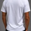 Camiseta B60