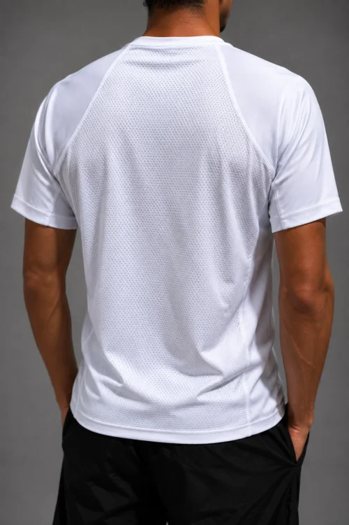 Camiseta B60