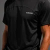 ChatGPT Image 4 ago 2026, 13_24_18 Camiseta N60