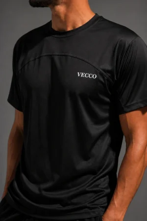 ChatGPT Image 4 ago 2026, 13_24_18 Camiseta N60