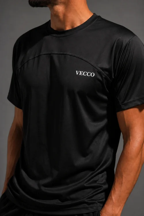ChatGPT Image 4 ago 2026, 13_24_18 Camiseta N60