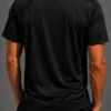 ChatGPT Image 4 ago 2026, 13_24_41 Camiseta N60