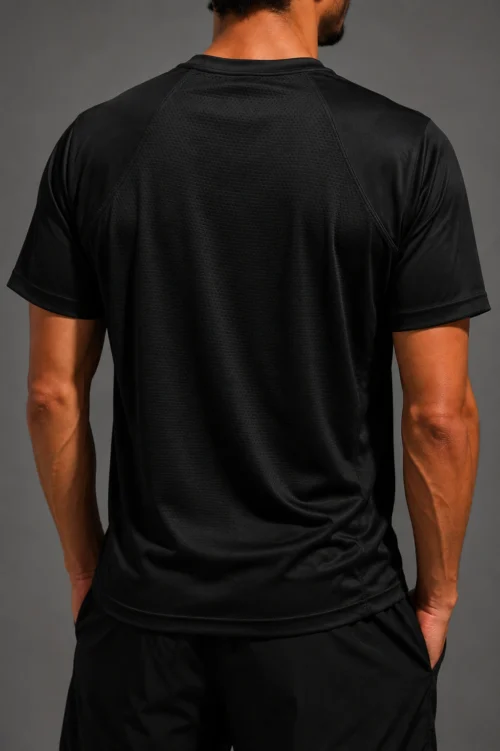 ChatGPT Image 4 ago 2026, 13_24_41 Camiseta N60